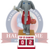 Alabama Crimson Tide Basketball Top 25 Ranking Tracker Bobblehead (Presale)