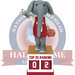 Alabama Crimson Tide Basketball Top 25 Ranking Tracker Bobblehead (Presale)