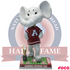 Alabama Crimson Tide 2018 NCAA College Football National Champions Bobblehead