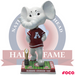 Alabama Crimson Tide 2018 NCAA College Football National Champions Bobblehead
