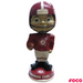 College Football Vintage Bobbleheads