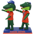 Florida Gators Mascot Bobbleheads (Presale)