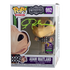 Signature Series Alec Baldwin Signed Pop - Adam Maitland (Beetlejuice)