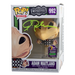 Signature Series Alec Baldwin Signed Pop - Adam Maitland (Beetlejuice)
