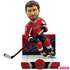 Additional Highlight Series Bobbleheads