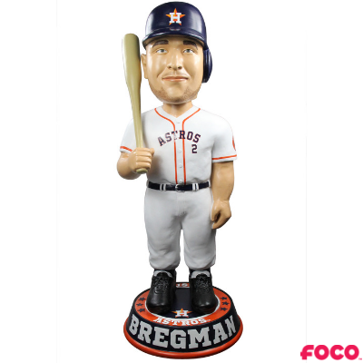 3 Foot Tall Bobbleheads