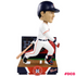 Highlight Series Bobbleheads