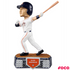 MLB Stadium Lights Bobbleheads