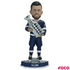 Tampa Bay Lightning 2020 Stanley Cup Champions Bobbleheads