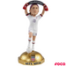 U.S. Women's Soccer National Team 2019 World Cup Champions Bobbleheads