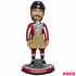 Washington Capitals 2018 Stanley Cup Champions Bobbleheads