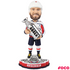Washington Capitals 2018 Stanley Cup Champions Bobbleheads