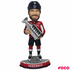Washington Capitals 2018 Stanley Cup Champions Bobbleheads