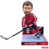 Big Ticket Bobbleheads