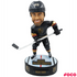NHL Baller Bobbleheads