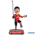 NHL Headline Bobbleheads