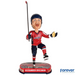 NHL Headline Bobbleheads