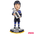 St. Louis Blues 2019 Stanley Cup Champions Bobbleheads