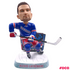 Additional Scoreboard Bobbleheads
