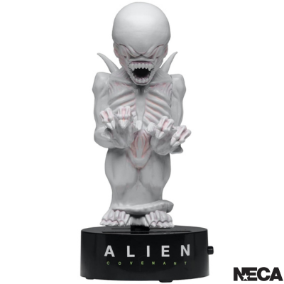 NECA Body Knockers