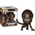 Alien 3 The Runner (Xenomorph) 6" Funko Pop! #1768