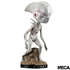 NECA Headknocker Bobbleheads