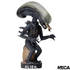NECA Headknocker Bobbleheads