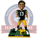 Allen Lazard Green Bay Bobblehead