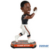 NFL Headline Bobbleheads