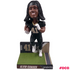 Big Ticket Bobbleheads