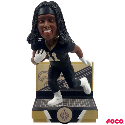 Highlight Series Bobbleheads