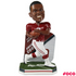 NCAA College Football Super Star Bobbleheads