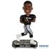 NFL Headline Bobbleheads