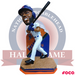 Amed Rosario New York Mets Rookie Bobblehead