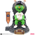 Game of Thrones MLB Bobbleheads - American League
