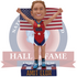Amit Elor Bobblehead (Presale)