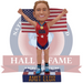 Amit Elor Bobblehead (Presale)