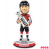 Washington Capitals 2018 Stanley Cup Champions Bobbleheads
