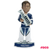 Tampa Bay Lightning 2020 Stanley Cup Champions Bobbleheads