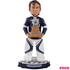 Tampa Bay Lightning 2021 Stanley Cup Champions Bobbleheads