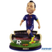 FC Barcelona Bobbleheads
