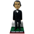 United States Presidents White House Base Bobbleheads