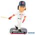 MLB Headline Bobbleheads