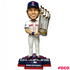 Boston Red Sox 2018 World Series Champions Bobbleheads