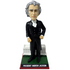 United States Presidents White House Base Bobbleheads