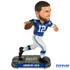 NFL Headline Bobbleheads