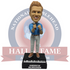 Andrew McMahon Bobblehead