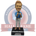 Andrew McMahon Bobblehead