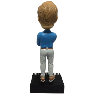 Andrew McMahon Bobblehead