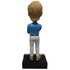 Andrew McMahon Bobblehead